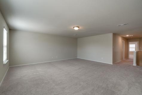 707 Ranchvale Court Arlington TX 76002