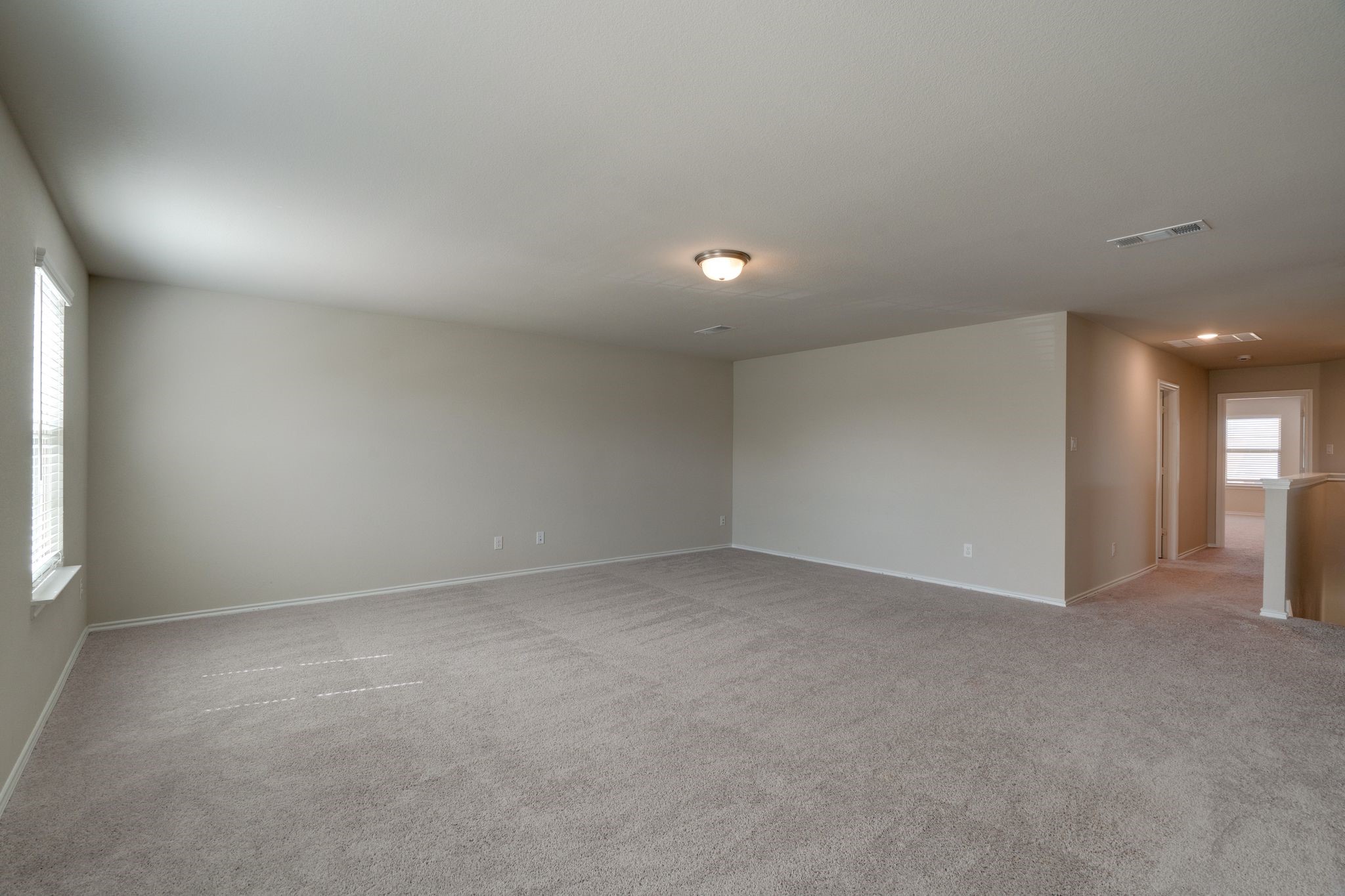 707 Ranchvale Court Arlington TX 76002