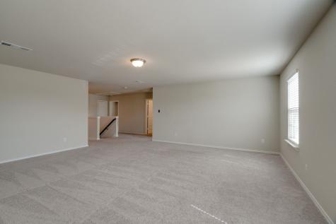 707 Ranchvale Court Arlington TX 76002
