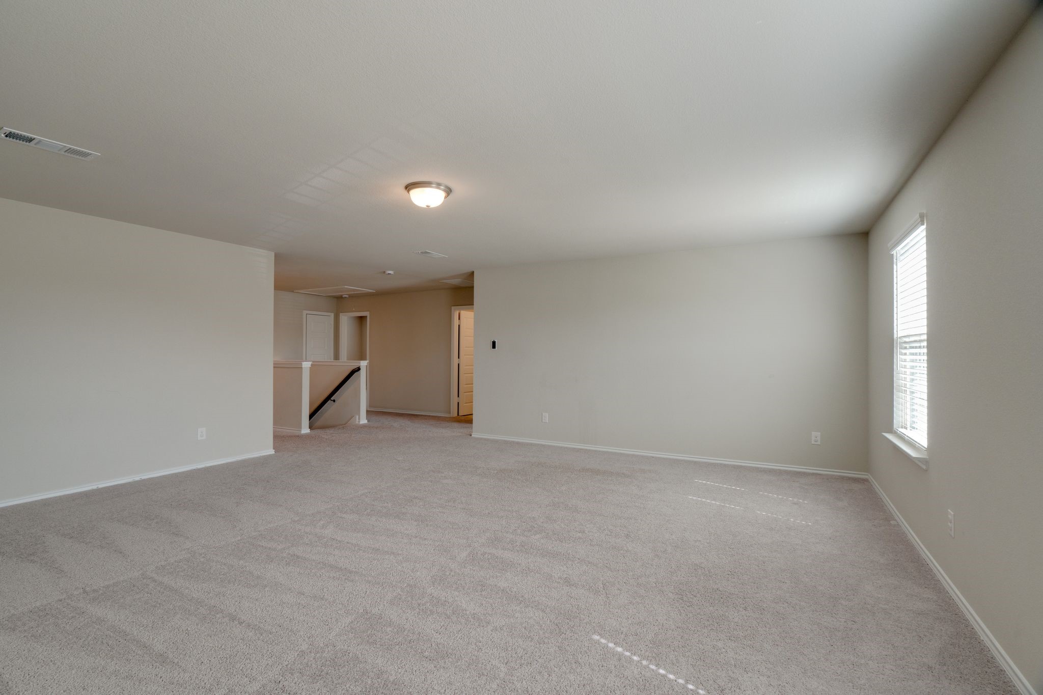 707 Ranchvale Court Arlington TX 76002