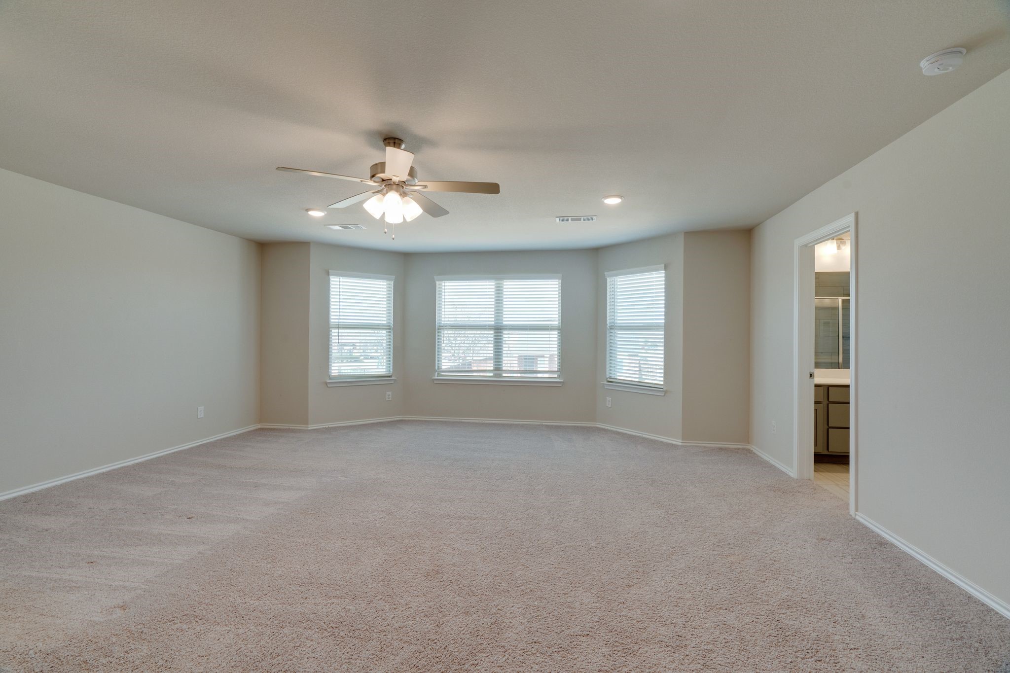 707 Ranchvale Court Arlington TX 76002