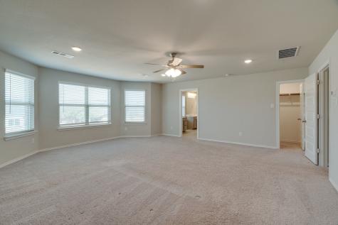 707 Ranchvale Court Arlington TX 76002