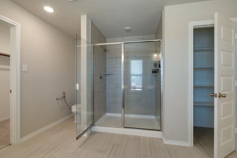707 Ranchvale Court Arlington TX 76002