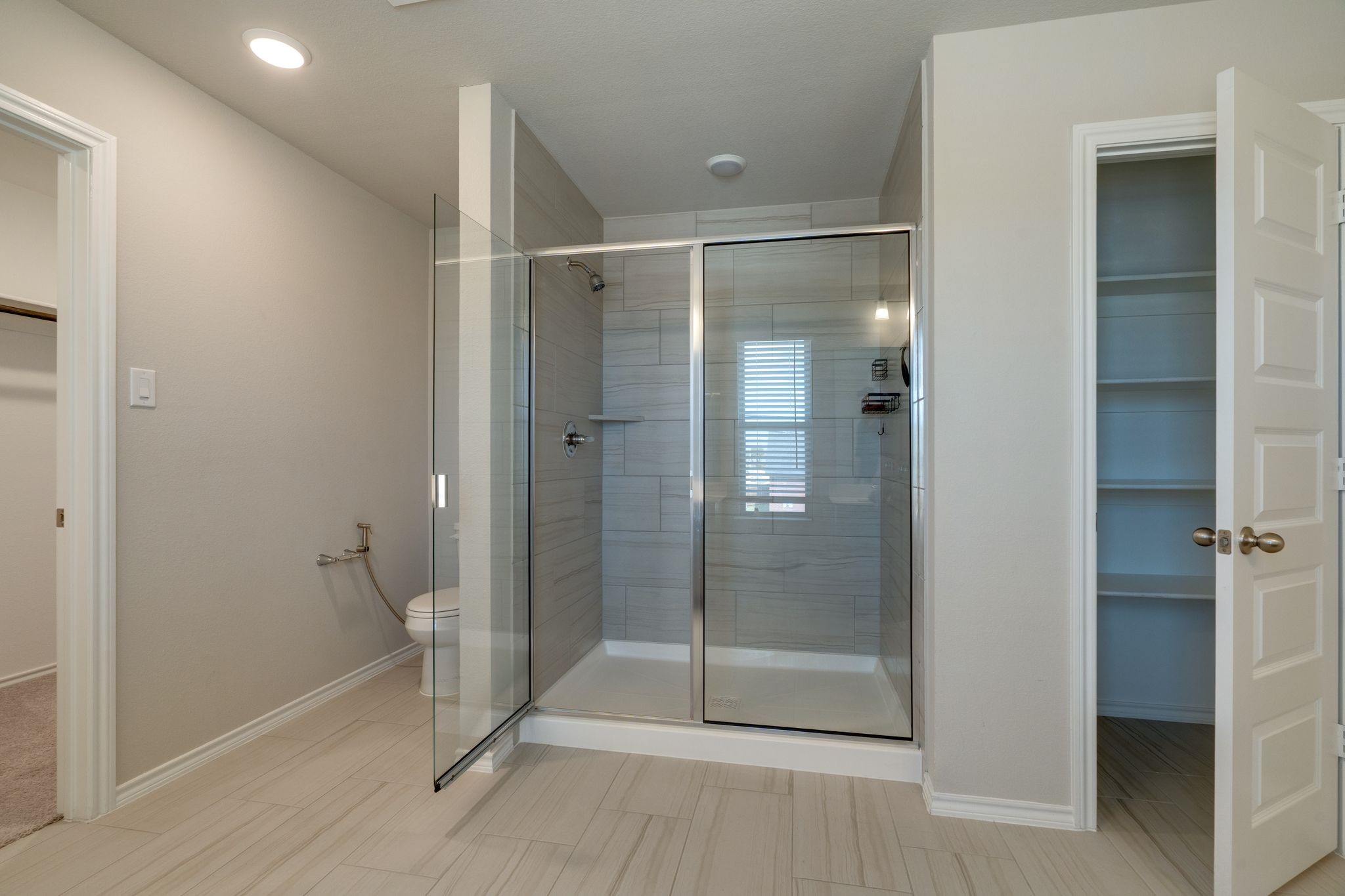 707 Ranchvale Court Arlington TX 76002