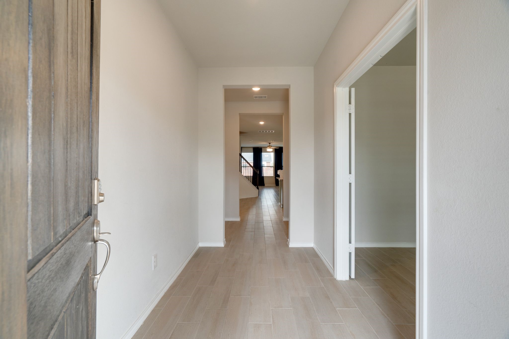 707 Ranchvale Court Arlington TX 76002