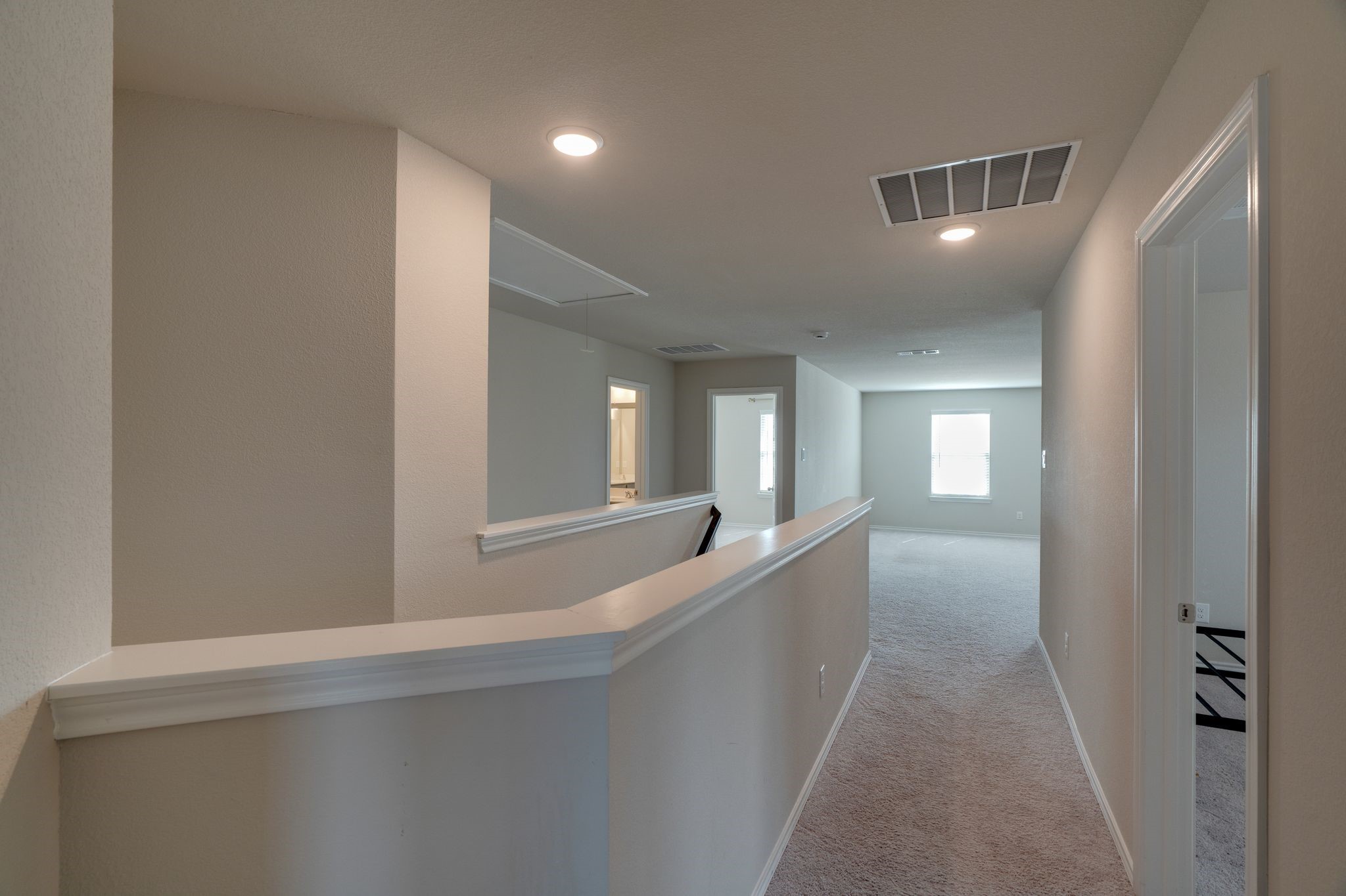 707 Ranchvale Court Arlington TX 76002