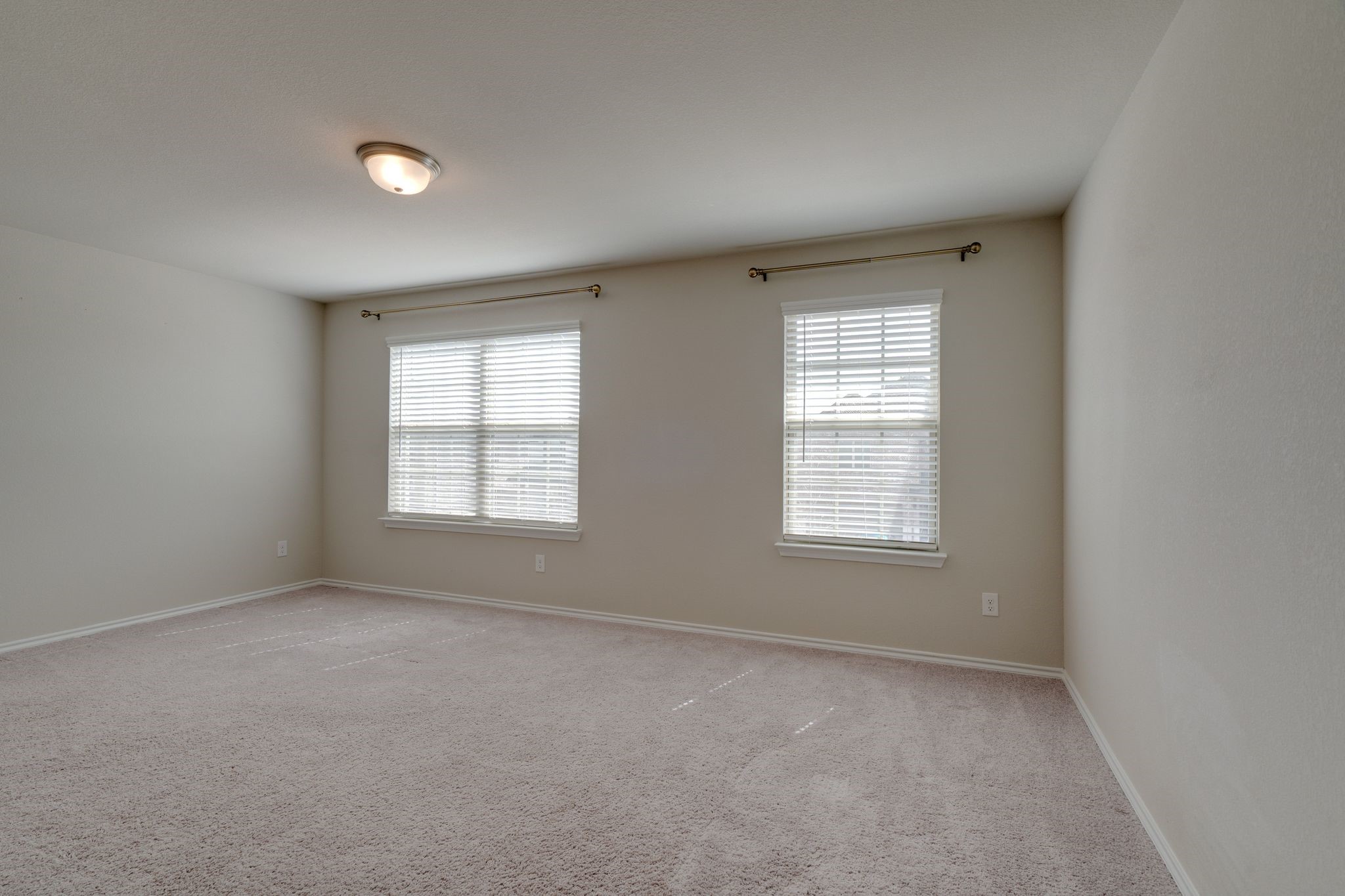 707 Ranchvale Court Arlington TX 76002