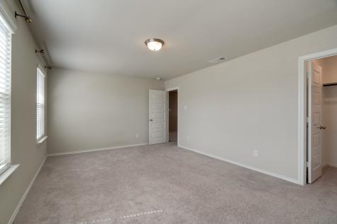 707 Ranchvale Court Arlington TX 76002