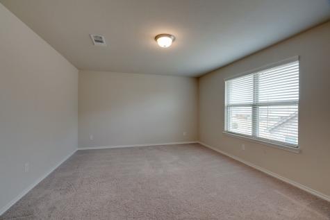 707 Ranchvale Court Arlington TX 76002