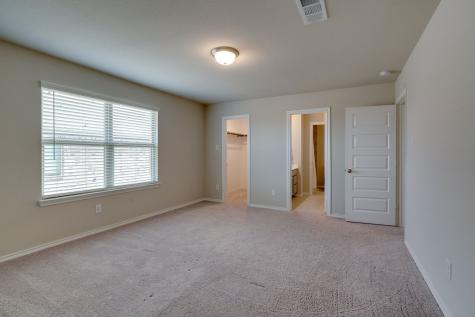 707 Ranchvale Court Arlington TX 76002