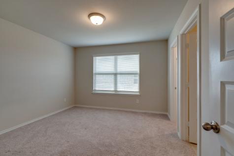 707 Ranchvale Court Arlington TX 76002