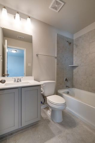 707 Ranchvale Court Arlington TX 76002