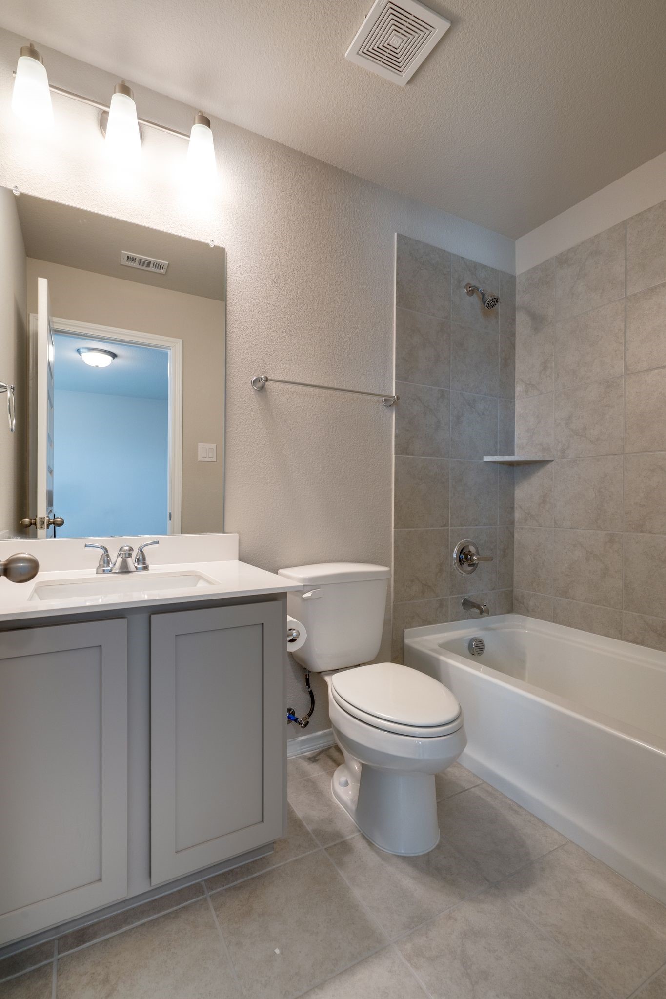 707 Ranchvale Court Arlington TX 76002