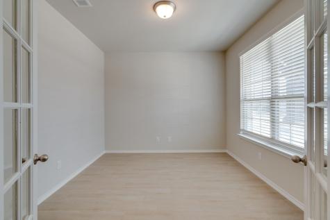 707 Ranchvale Court Arlington TX 76002