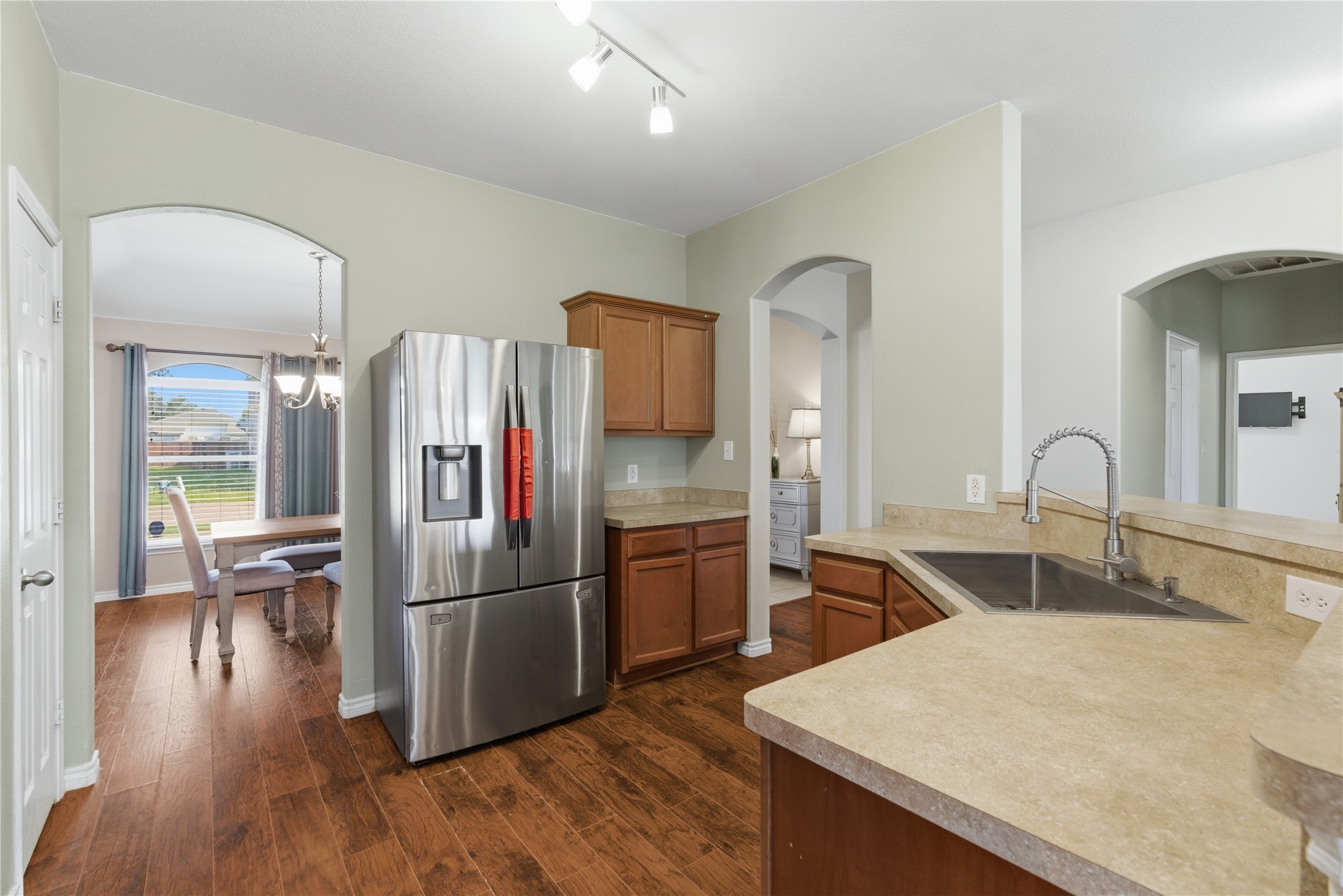 301 Long Prairie Drive Forney TX 75126
