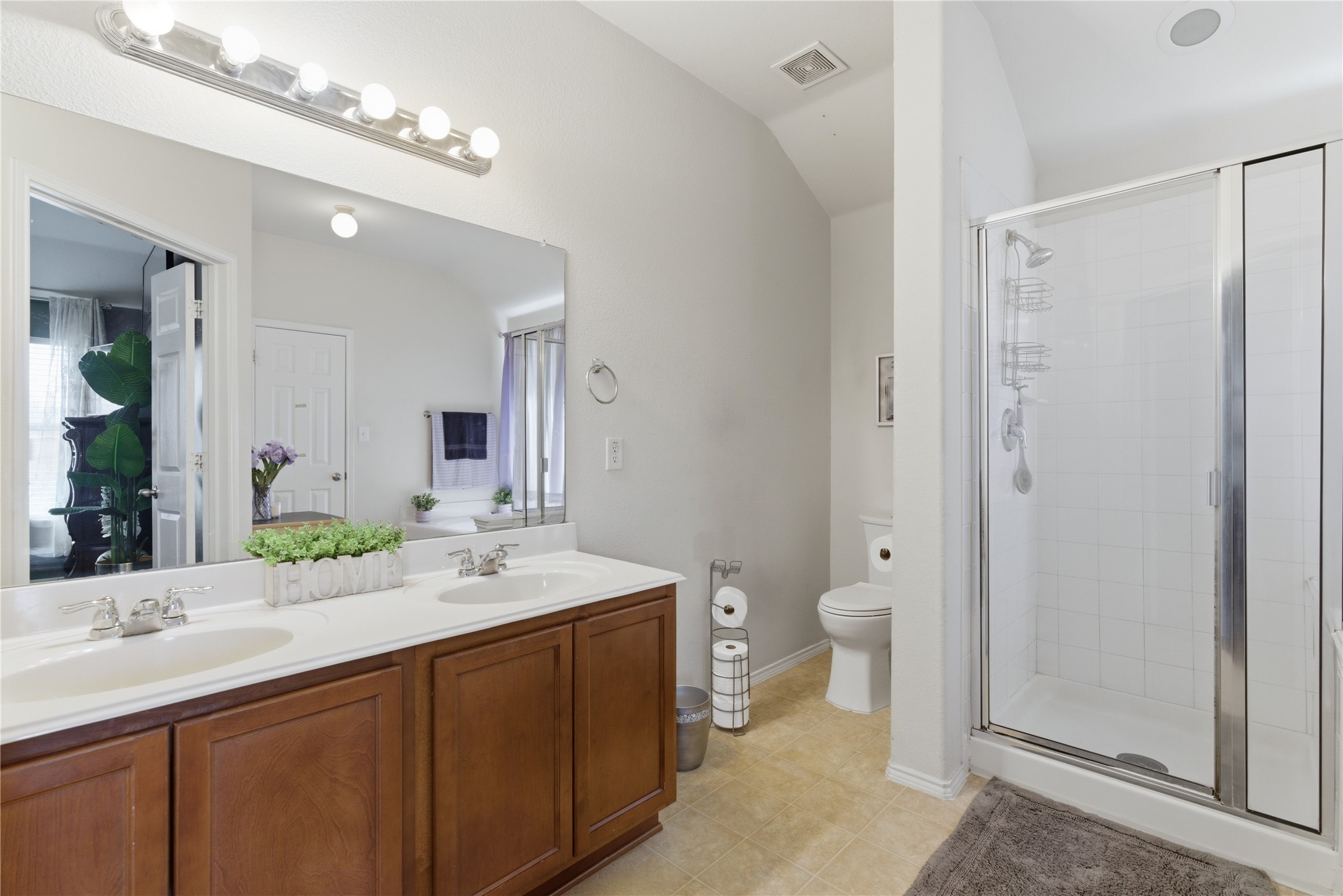 301 Long Prairie Drive Forney TX 75126