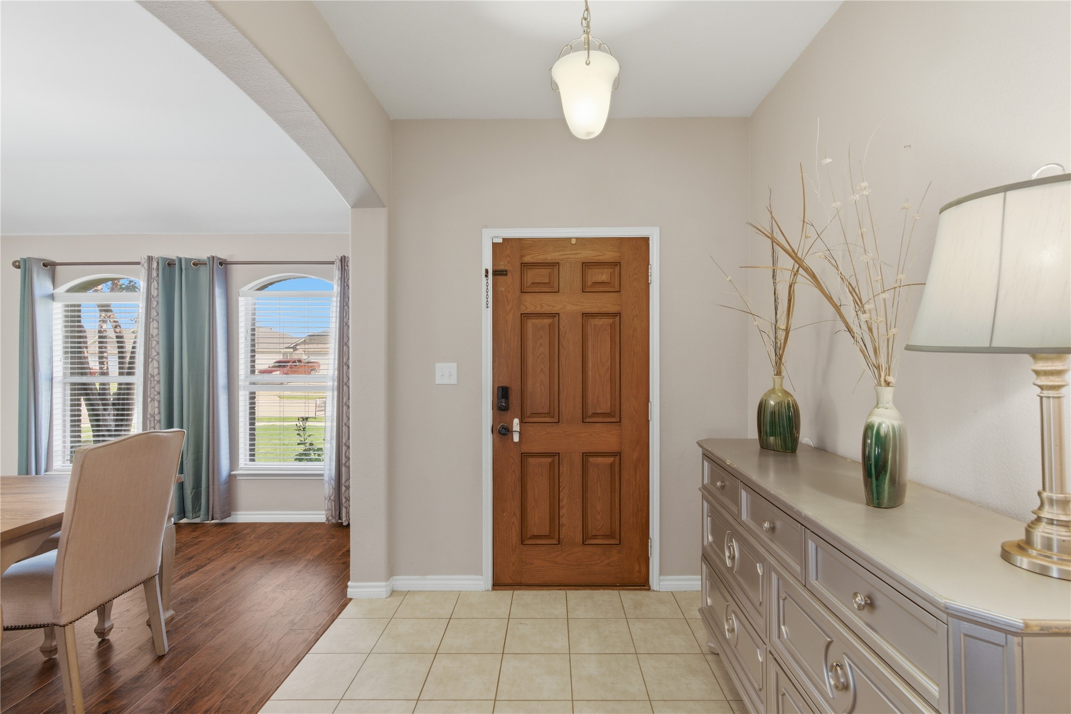 301 Long Prairie Drive Forney TX 75126