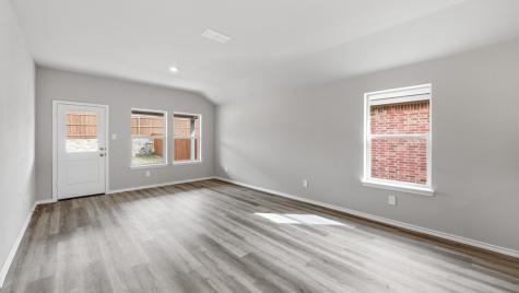5548 Rollins Drive Denton TX 76249