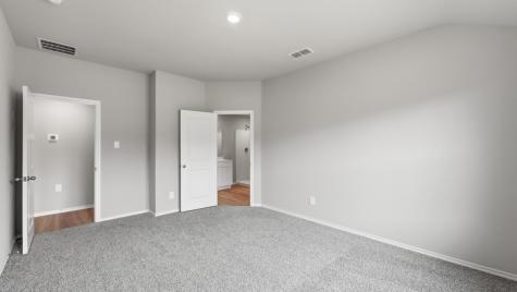 5548 Rollins Drive Denton TX 76249