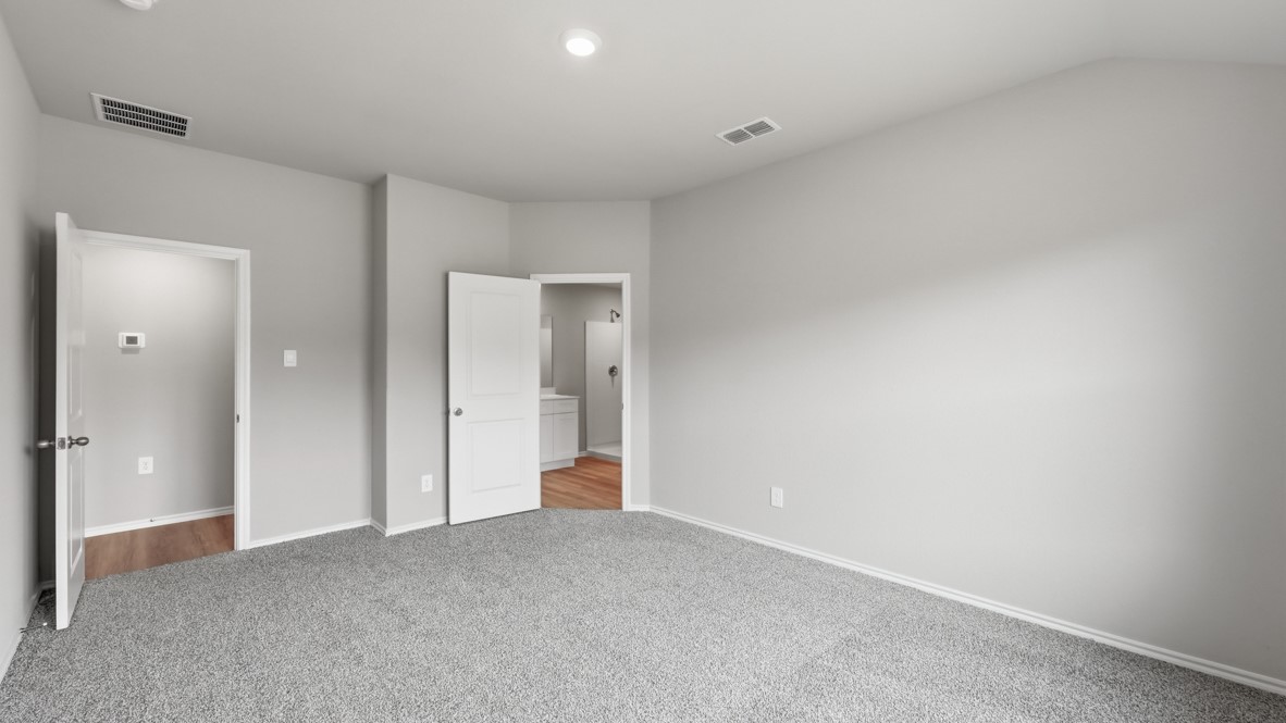 5548 Rollins Drive Denton TX 76249