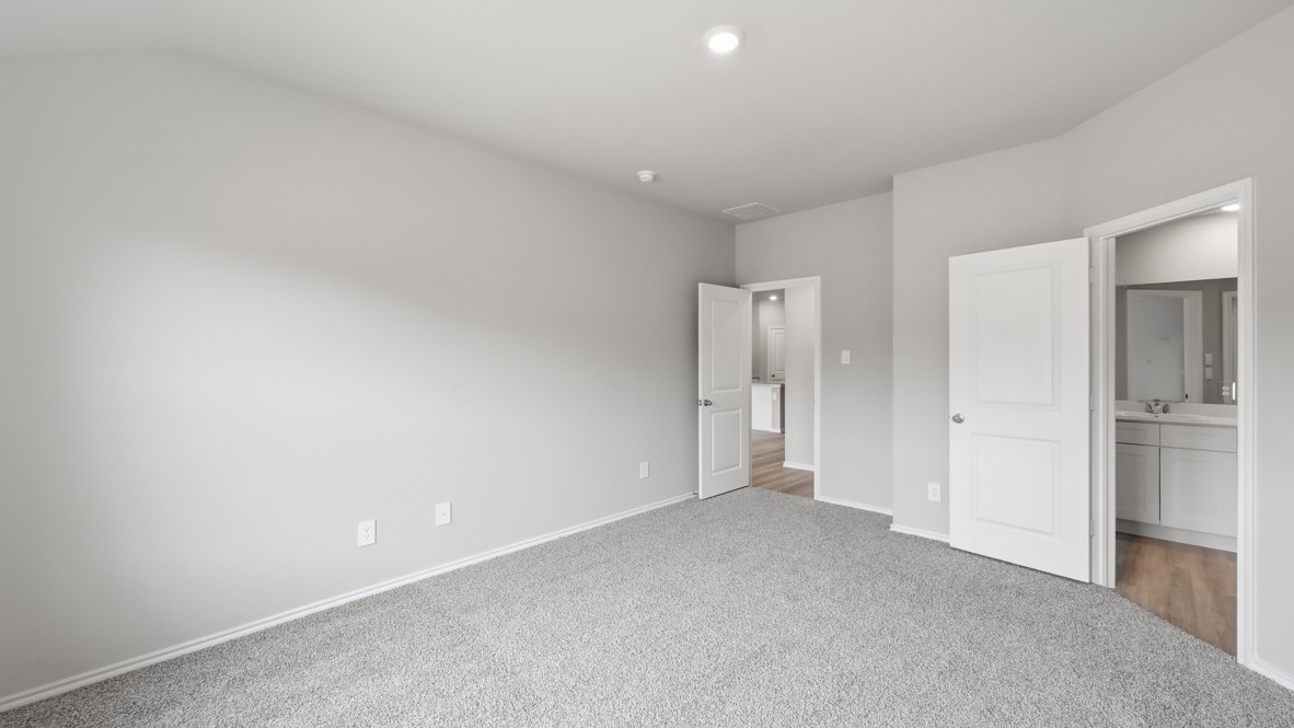 5548 Rollins Drive Denton TX 76249