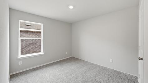 5548 Rollins Drive Denton TX 76249