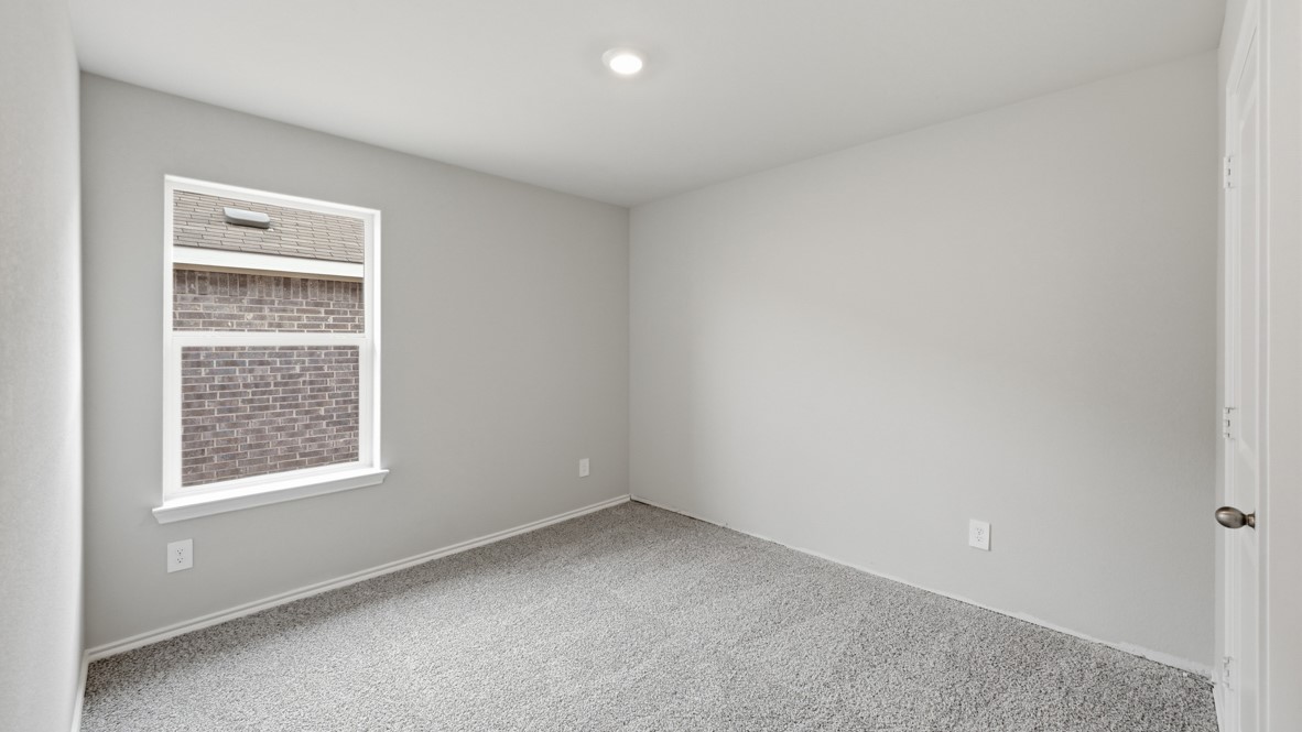 5548 Rollins Drive Denton TX 76249