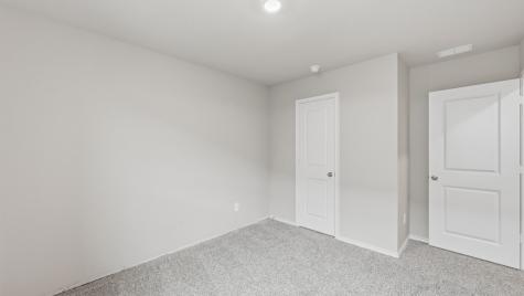 5548 Rollins Drive Denton TX 76249