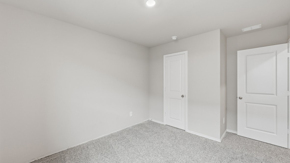 5548 Rollins Drive Denton TX 76249