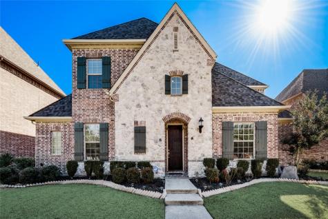 2677 Virginia Parkway Flower Mound TX 75022