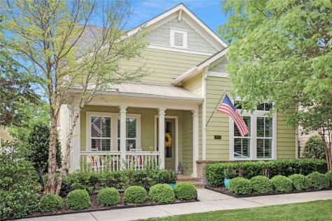 7405 Ardmore Street Mckinney TX 75071