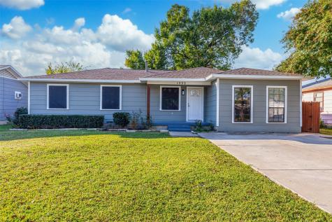 1222 Westmoreland Drive Mckinney TX 75069