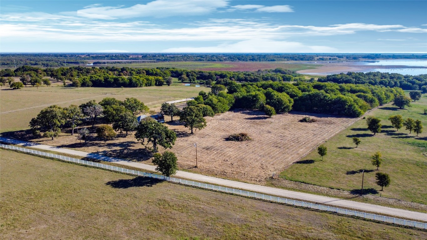 2641 SE County Road 0070 Corsicana TX 75109