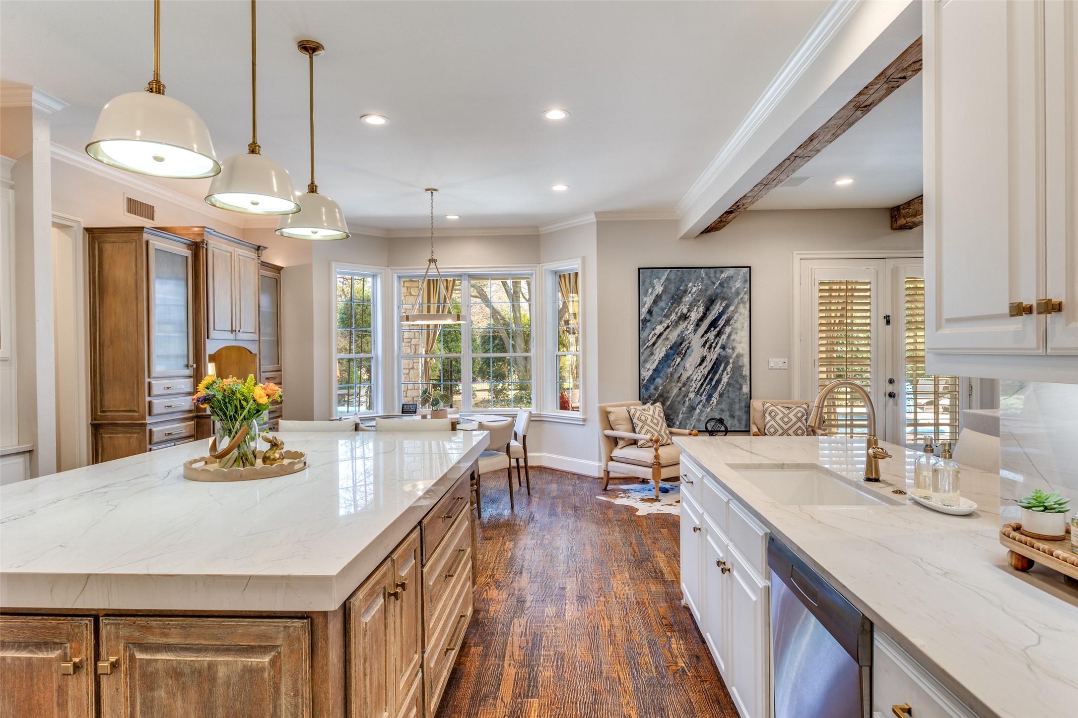 1160 Sloan Crossing Fairview TX 75069