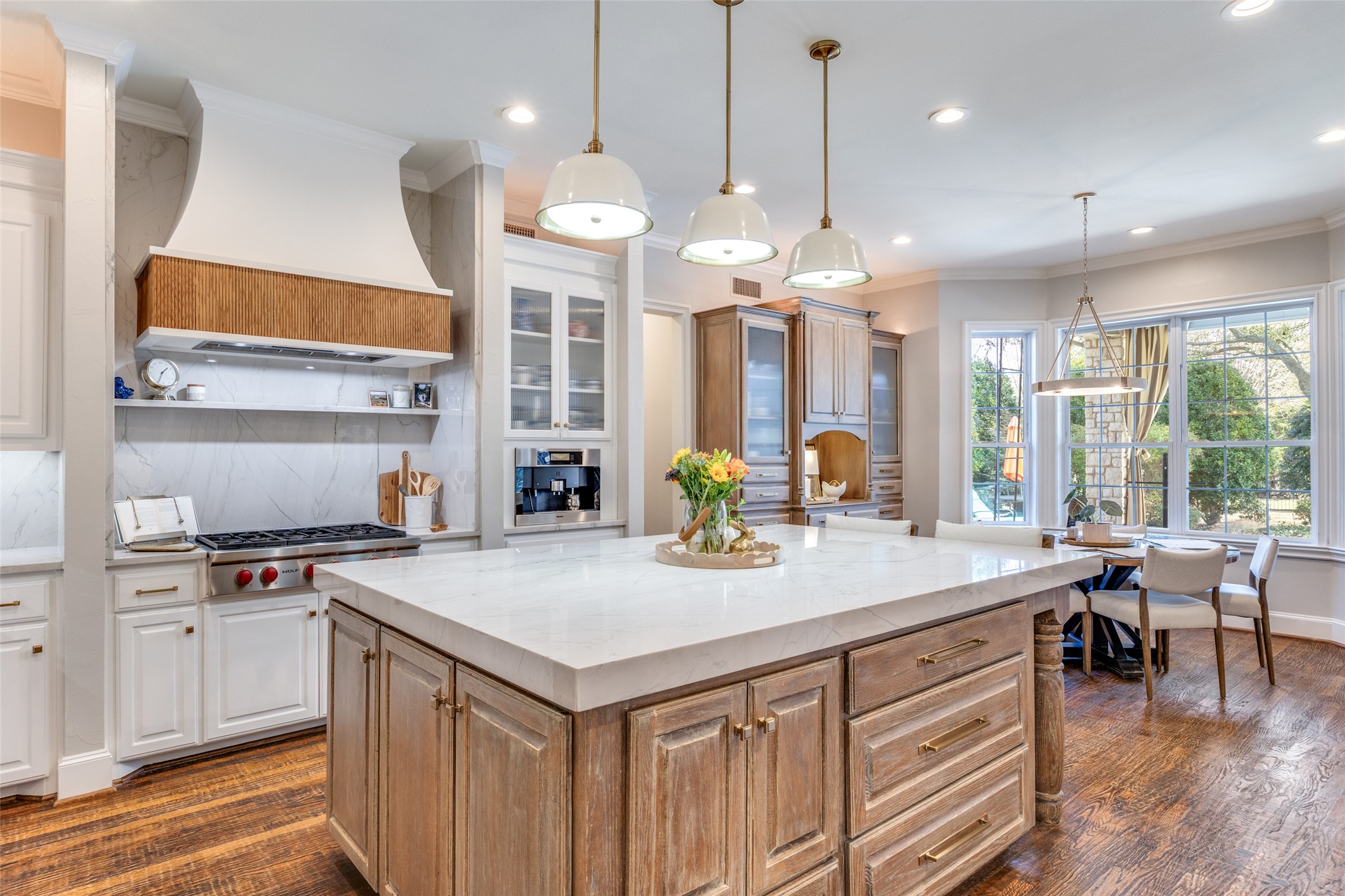 1160 Sloan Crossing Fairview TX 75069