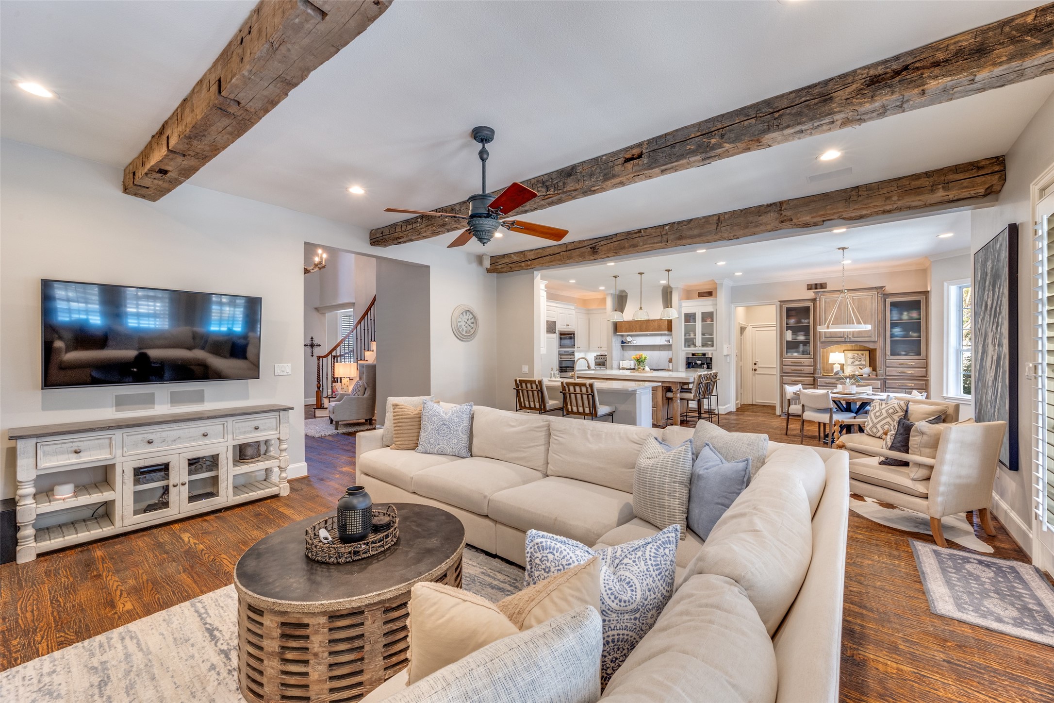 1160 Sloan Crossing Fairview TX 75069