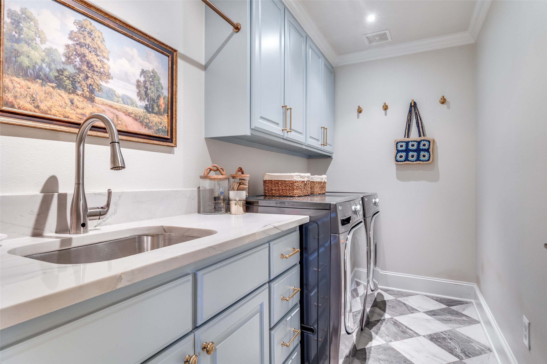 1160 Sloan Crossing Fairview TX 75069