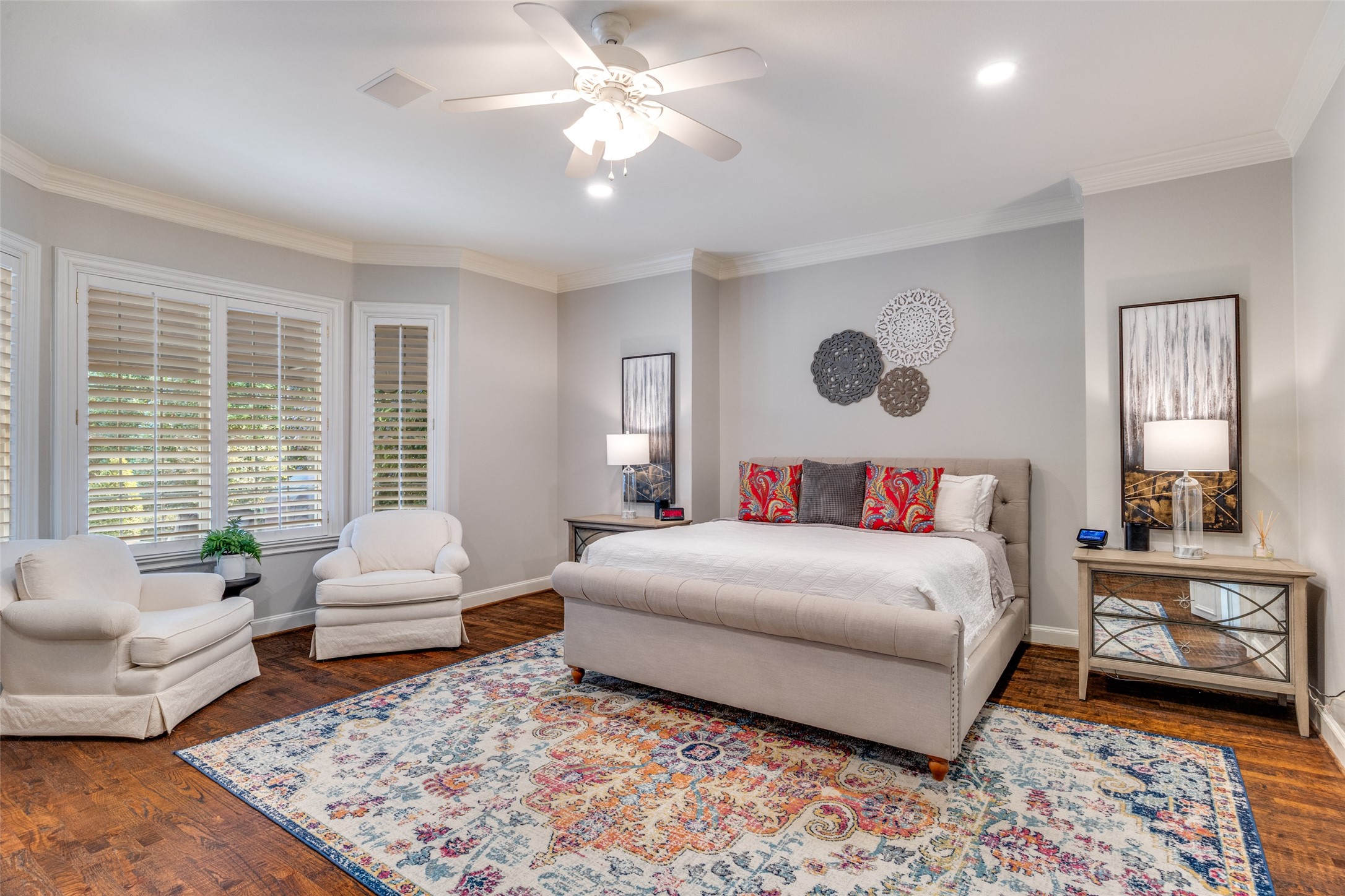 1160 Sloan Crossing Fairview TX 75069