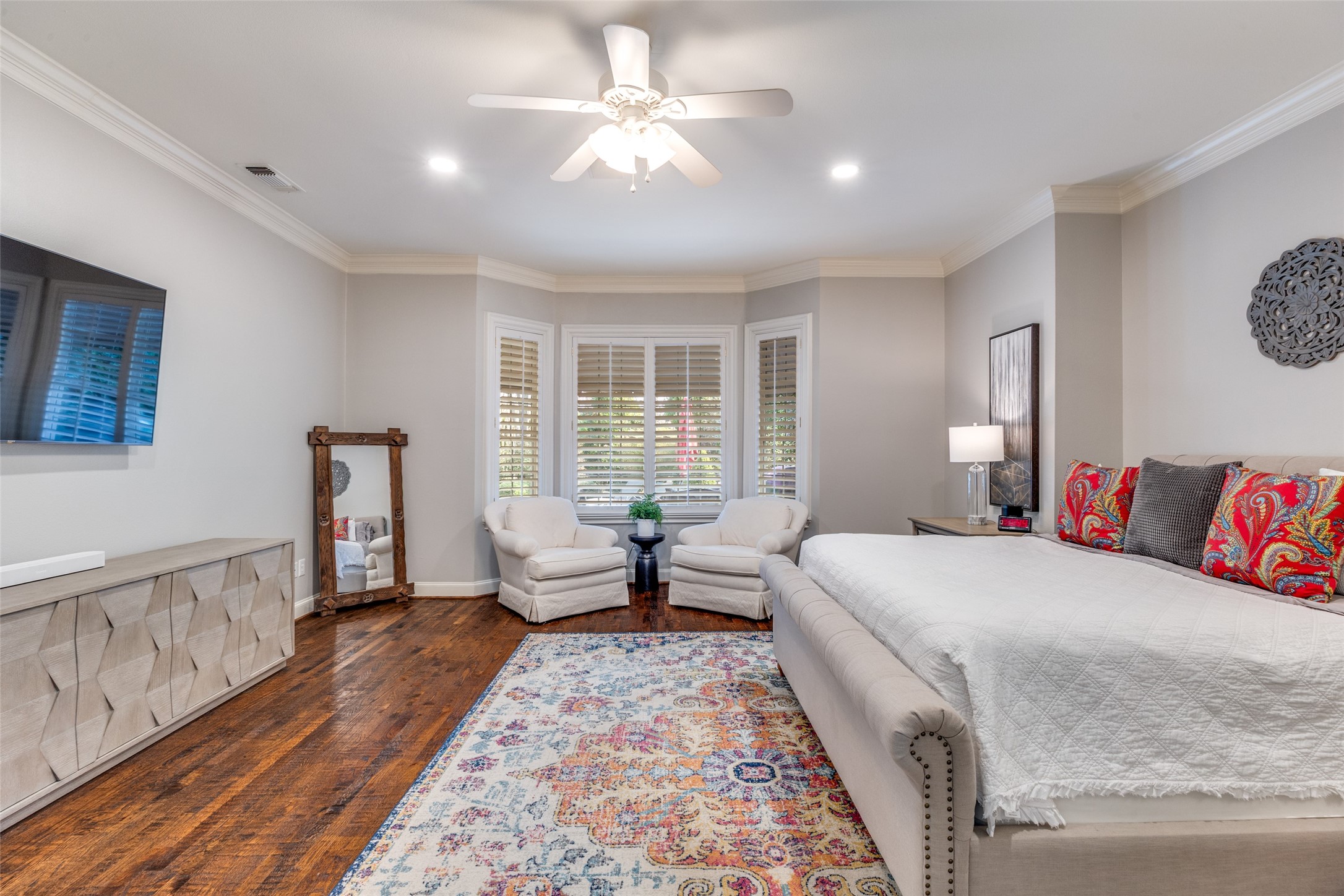 1160 Sloan Crossing Fairview TX 75069