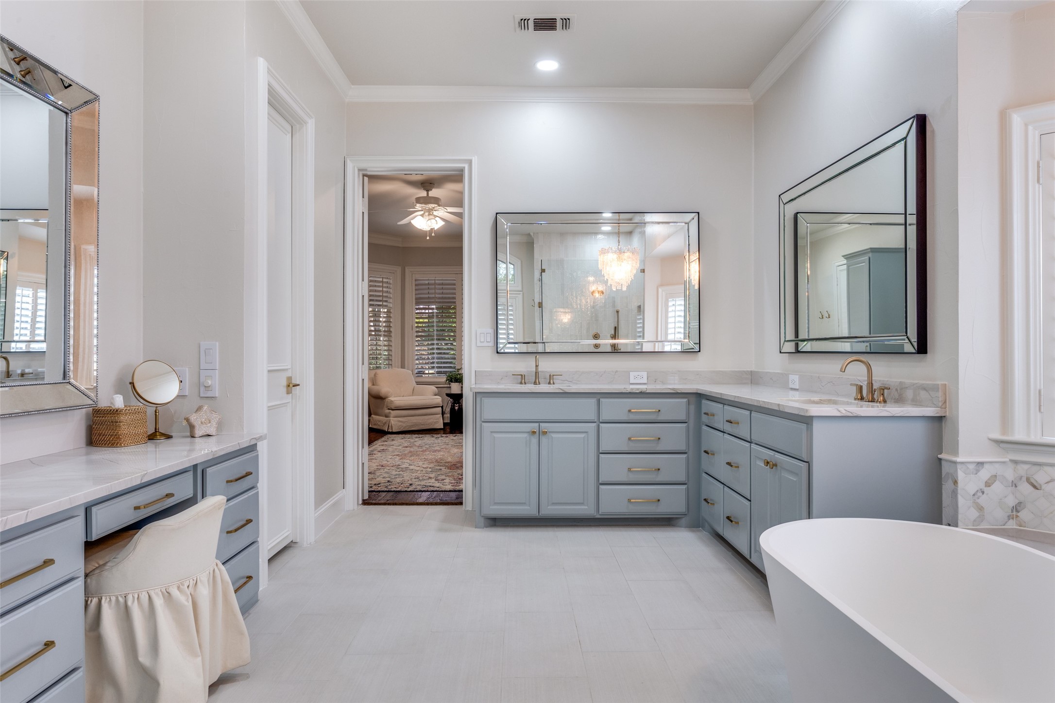 1160 Sloan Crossing Fairview TX 75069