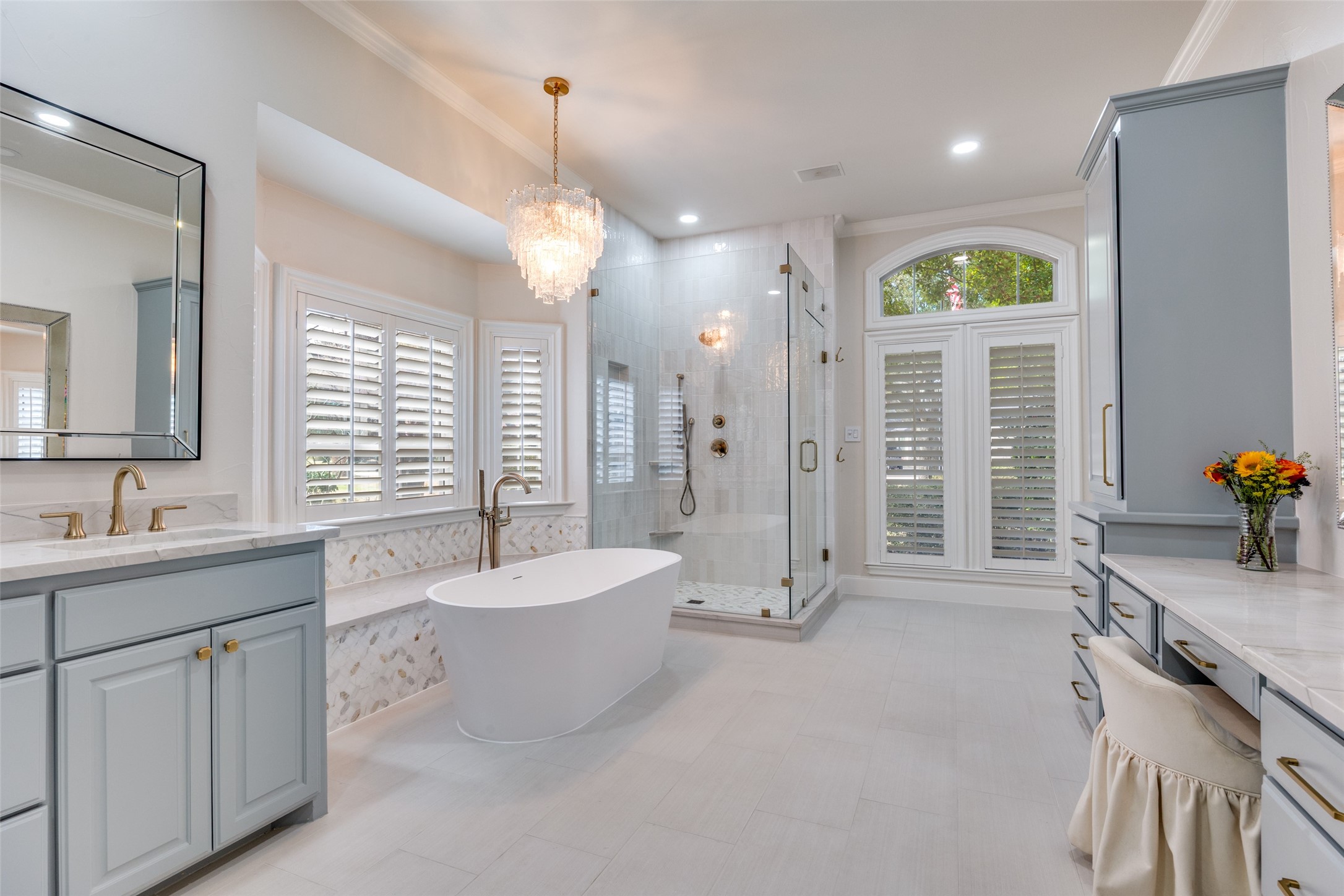 1160 Sloan Crossing Fairview TX 75069