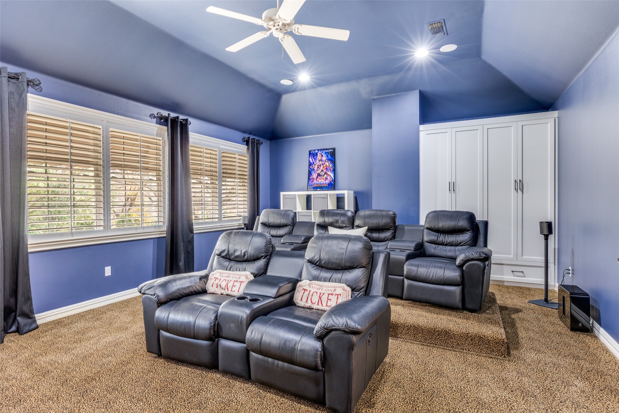 1160 Sloan Crossing Fairview TX 75069