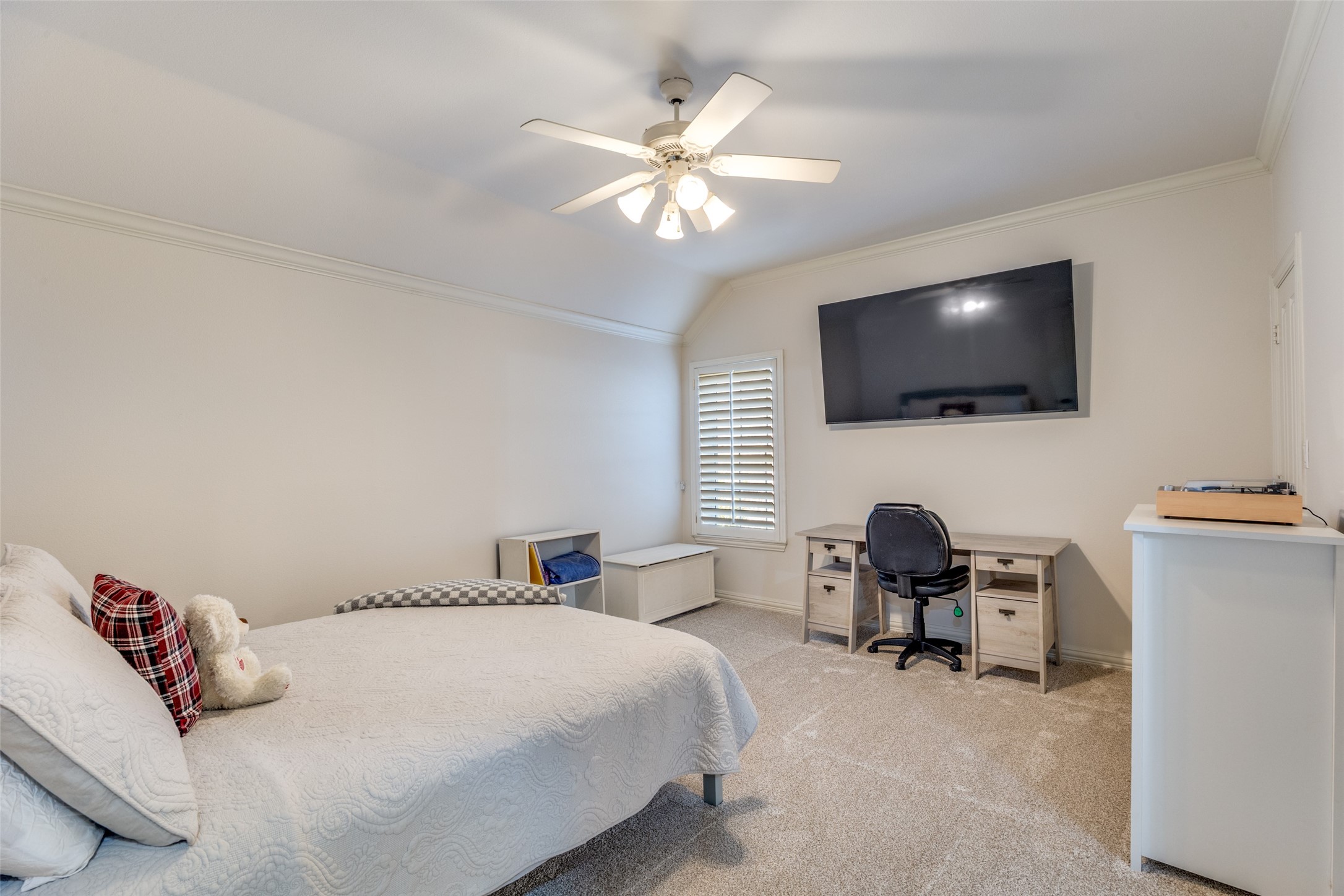 1160 Sloan Crossing Fairview TX 75069