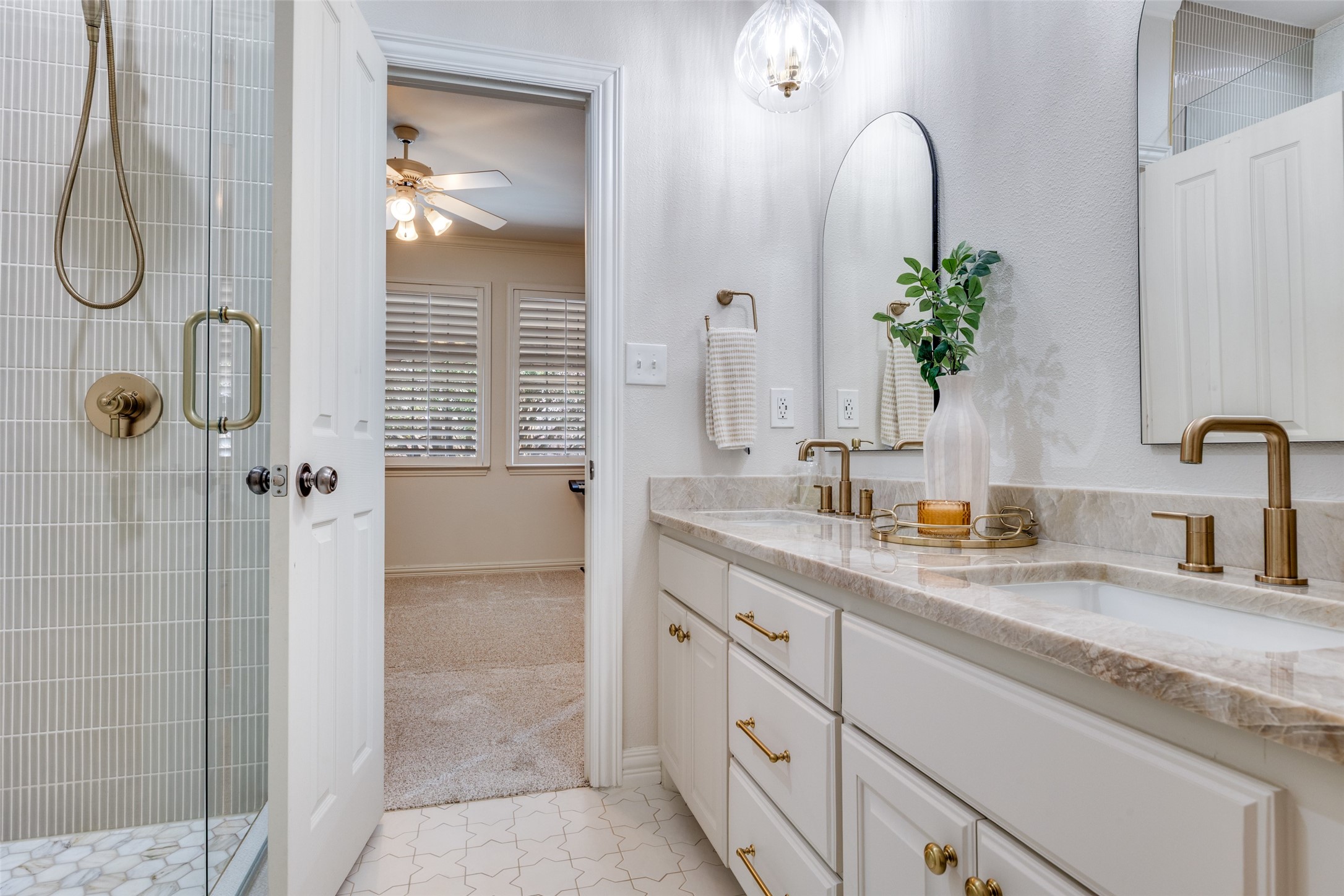 1160 Sloan Crossing Fairview TX 75069