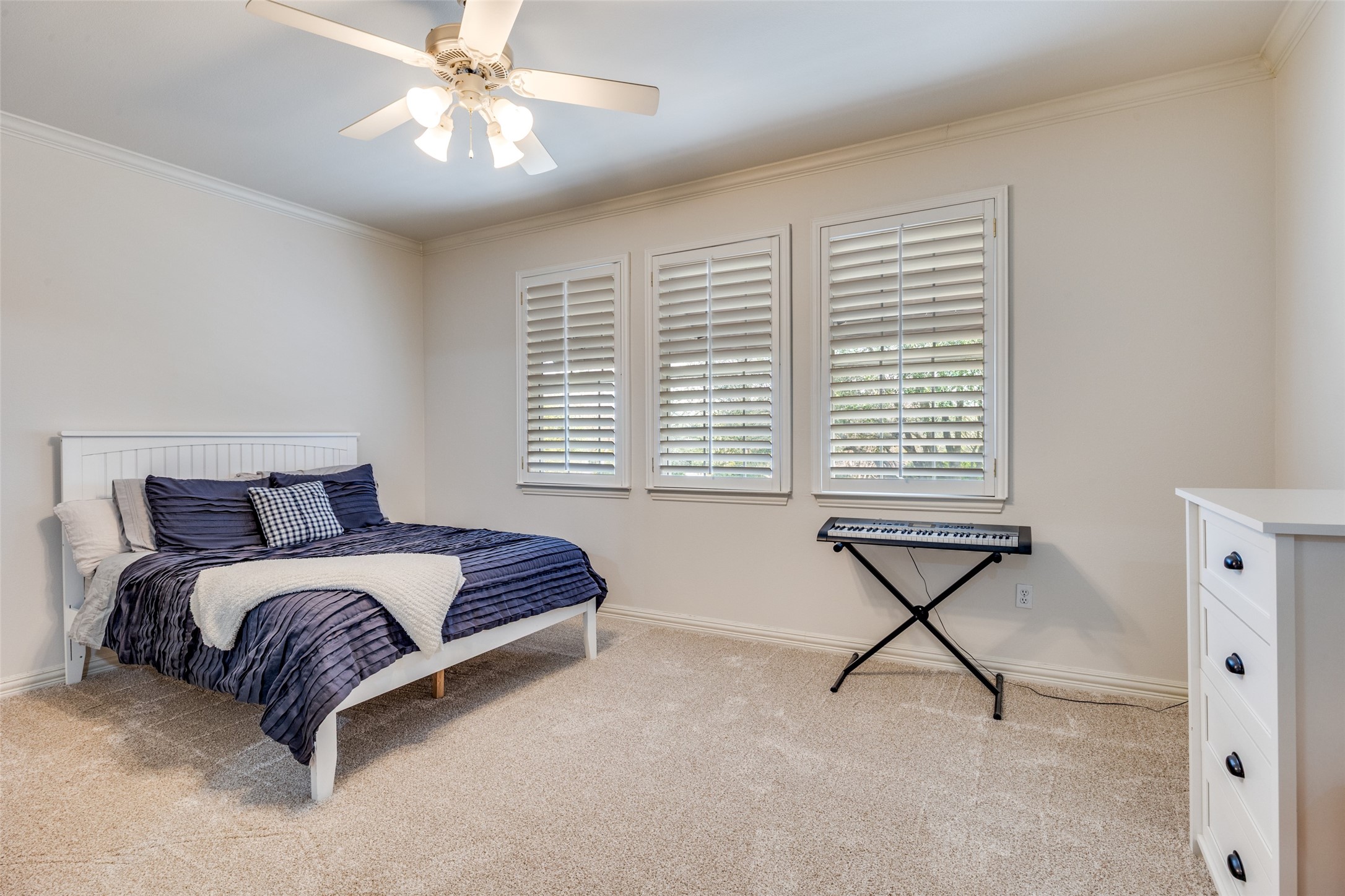 1160 Sloan Crossing Fairview TX 75069