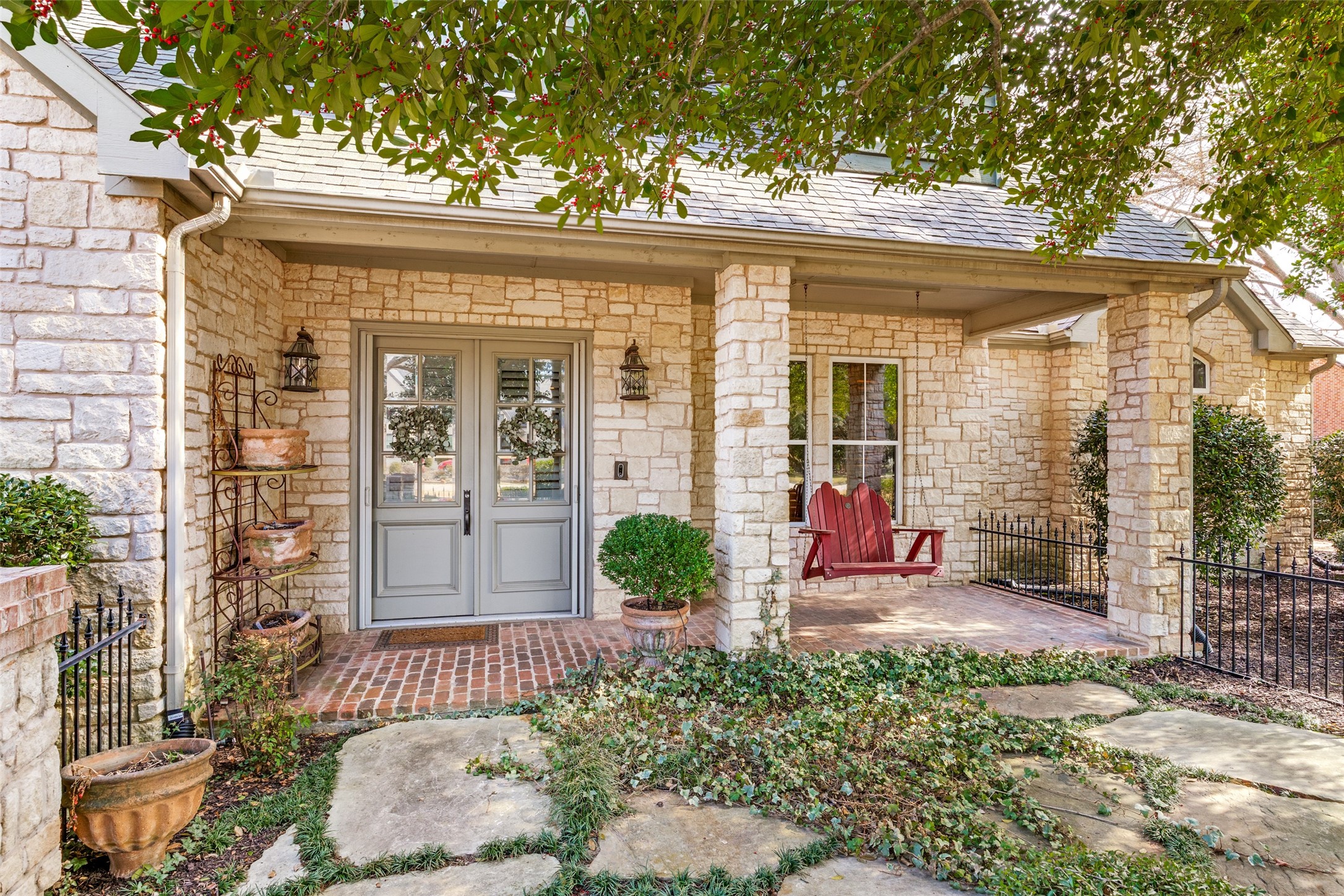 1160 Sloan Crossing Fairview TX 75069