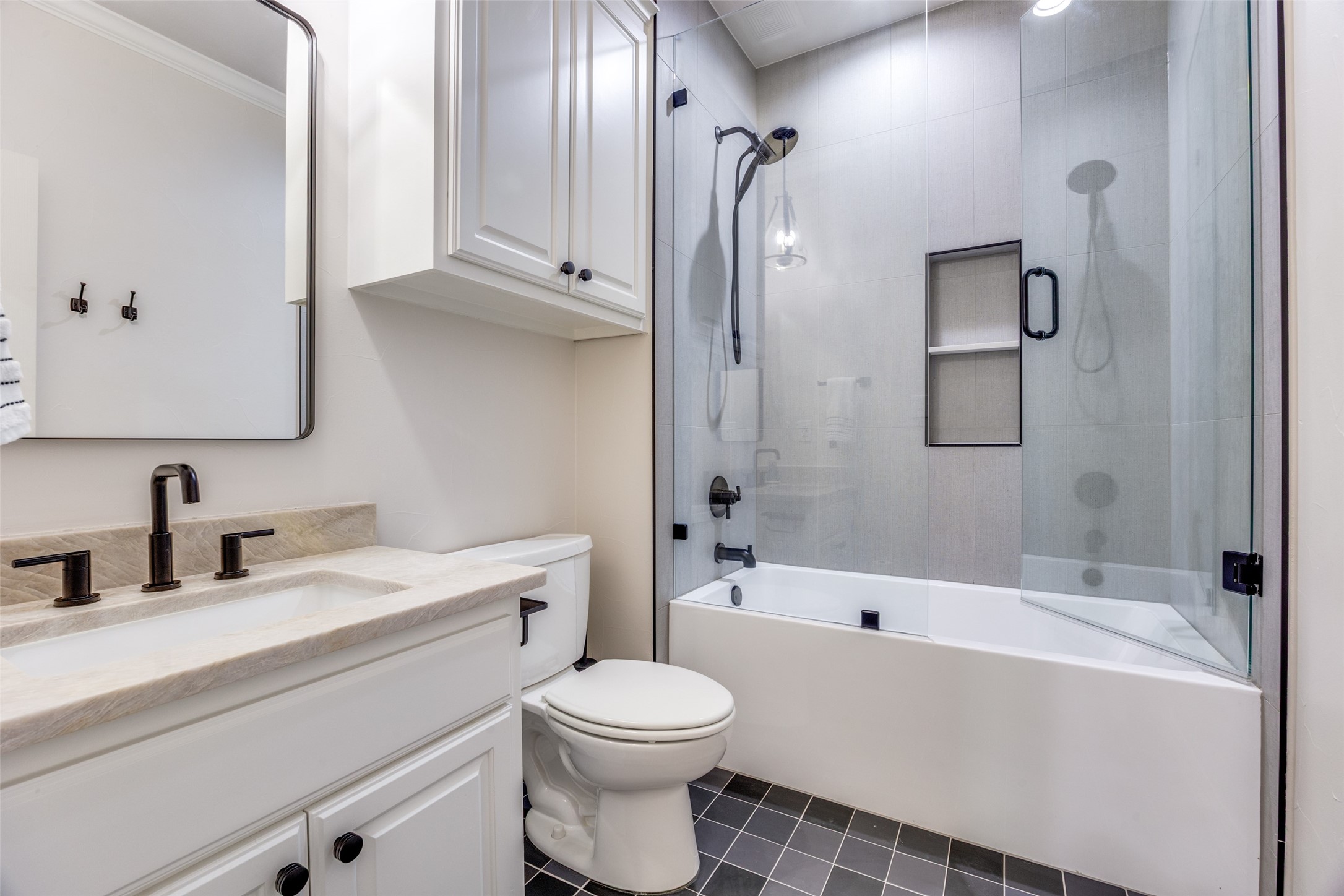 1160 Sloan Crossing Fairview TX 75069