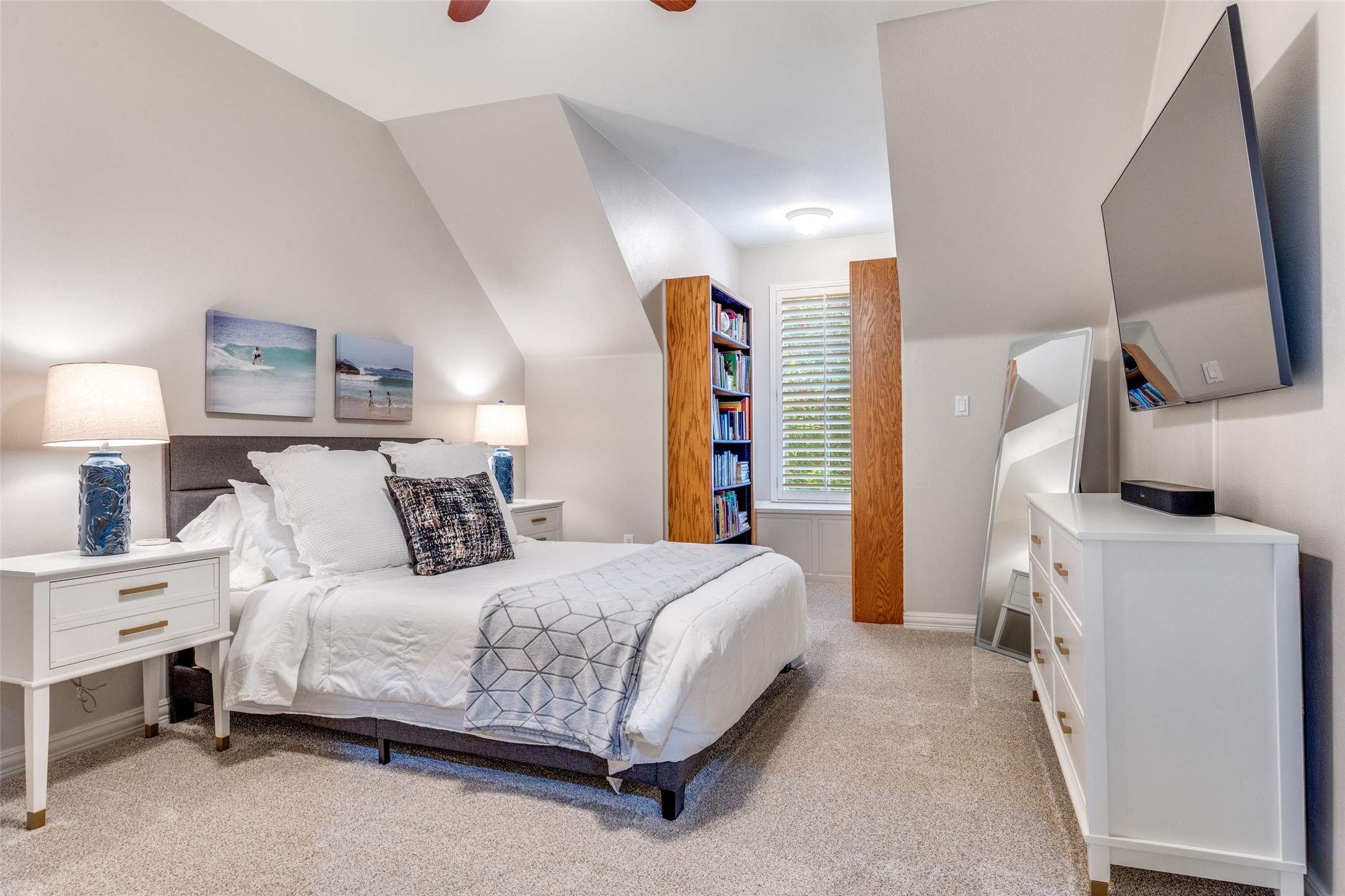 1160 Sloan Crossing Fairview TX 75069