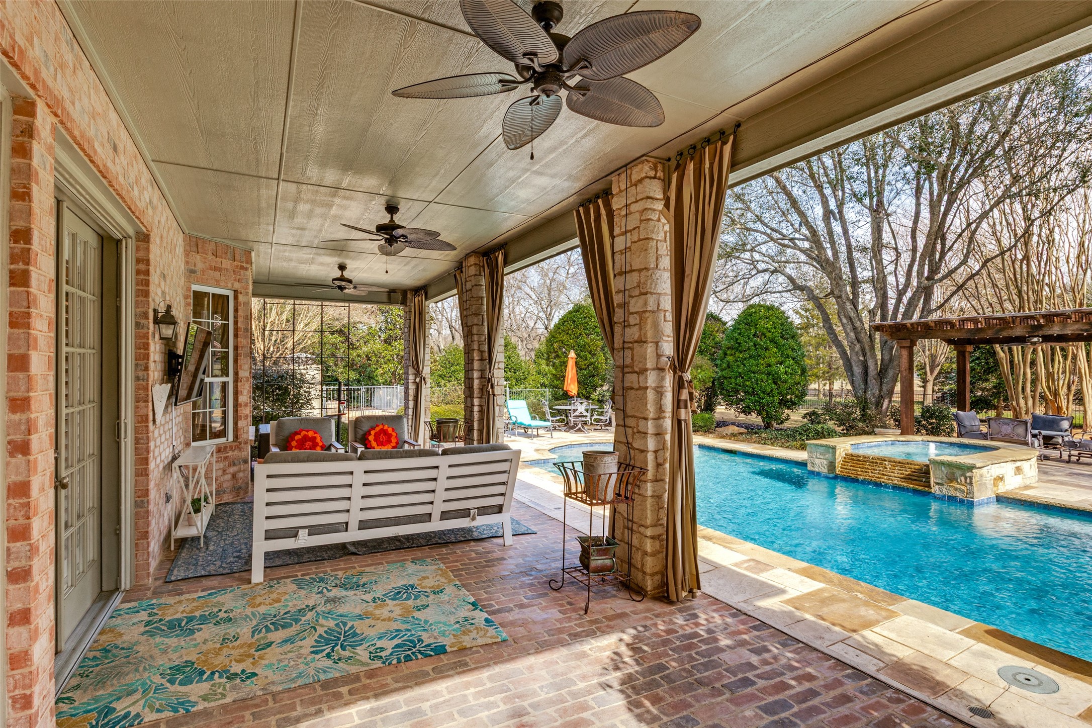 1160 Sloan Crossing Fairview TX 75069