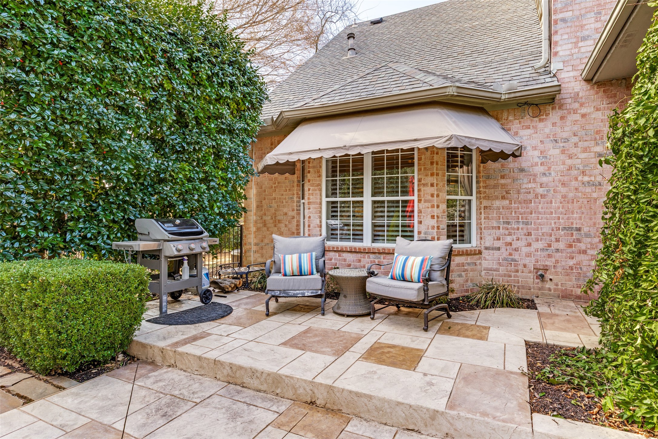 1160 Sloan Crossing Fairview TX 75069